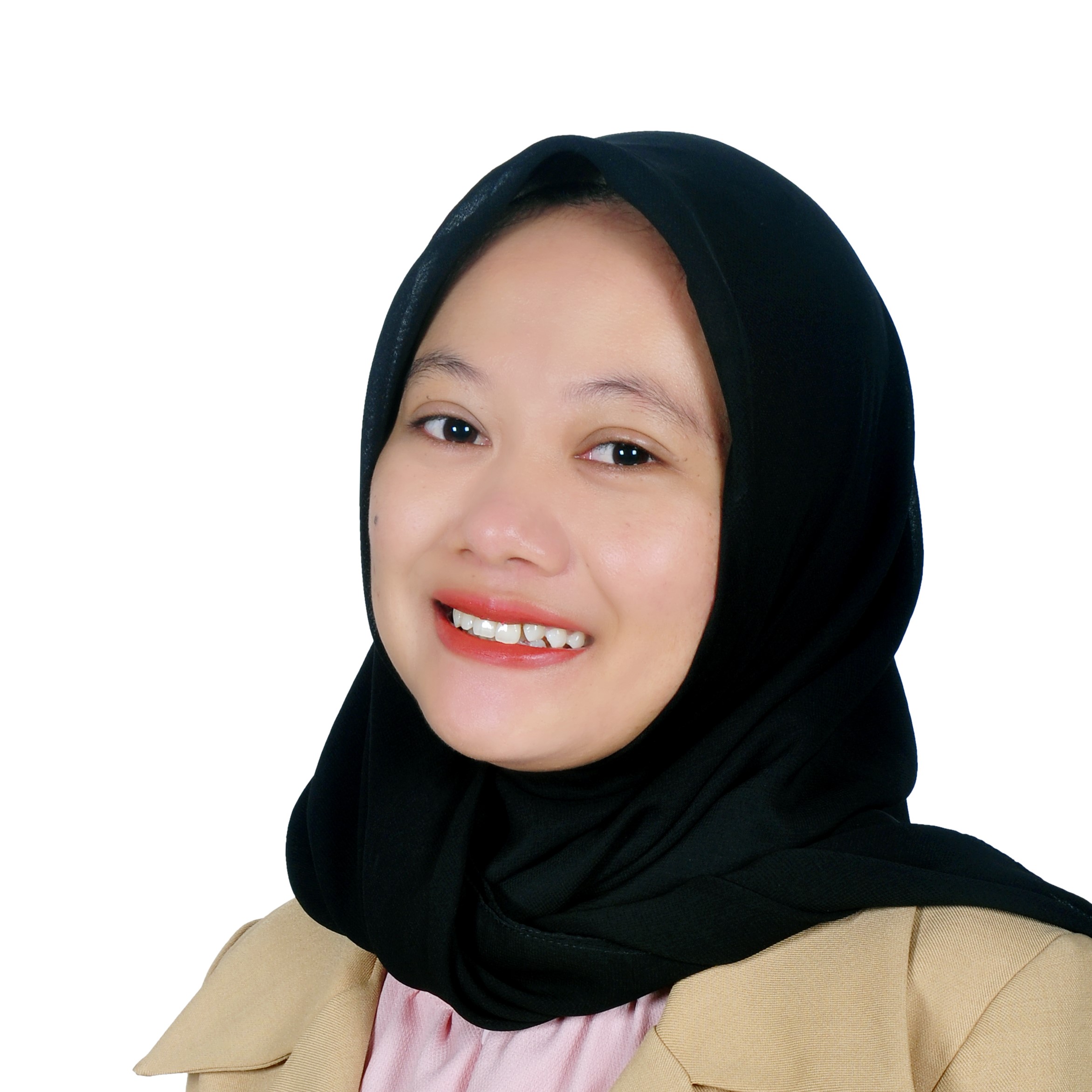 Ovia Ery Rahayu