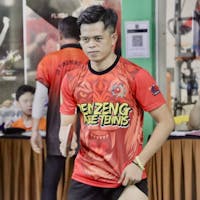 Arya Darma