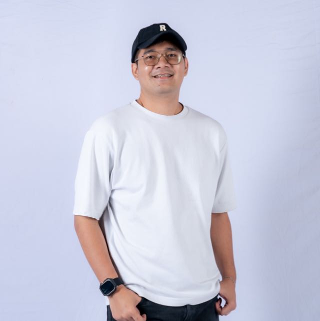 Taufik Indra Yoga (Kadit Kans)