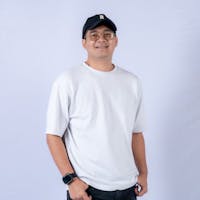 Taufik Indra Yoga (Kadit Kans)