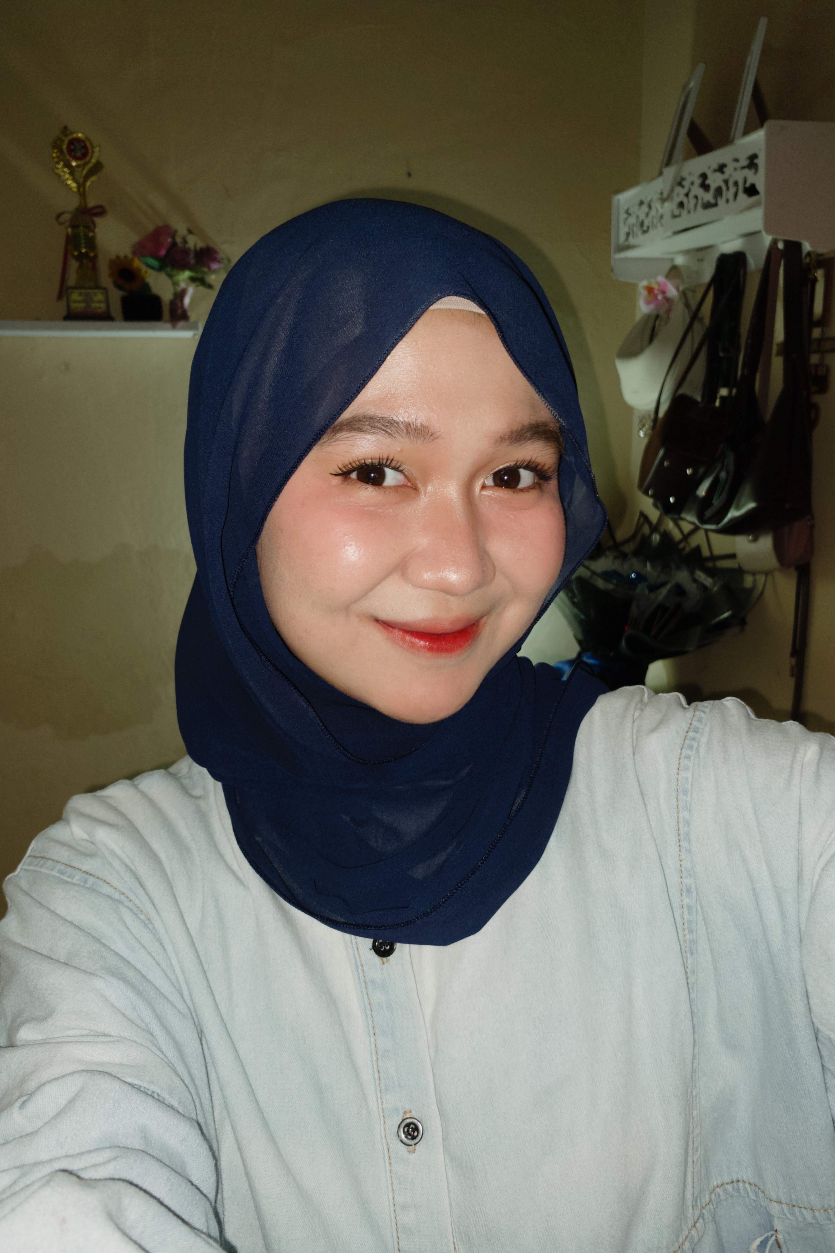 Halifatul Amini