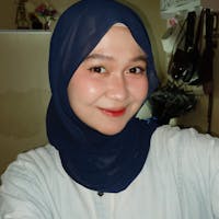 Halifatul Amini