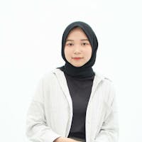 Ratih Nurwalidah