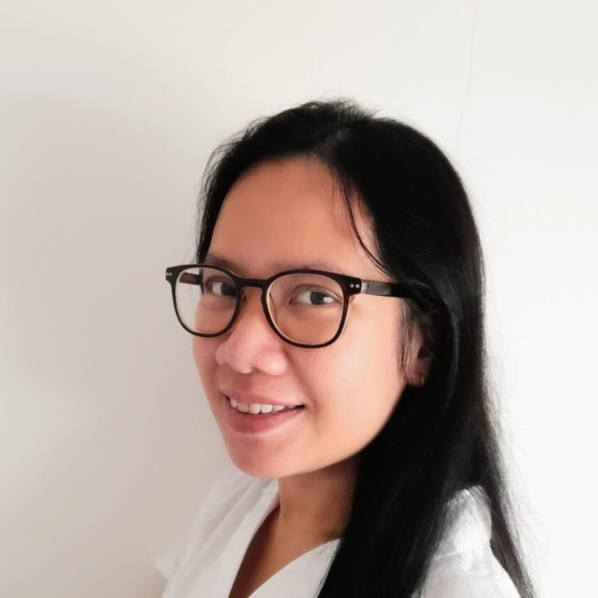 Nirmala Putri