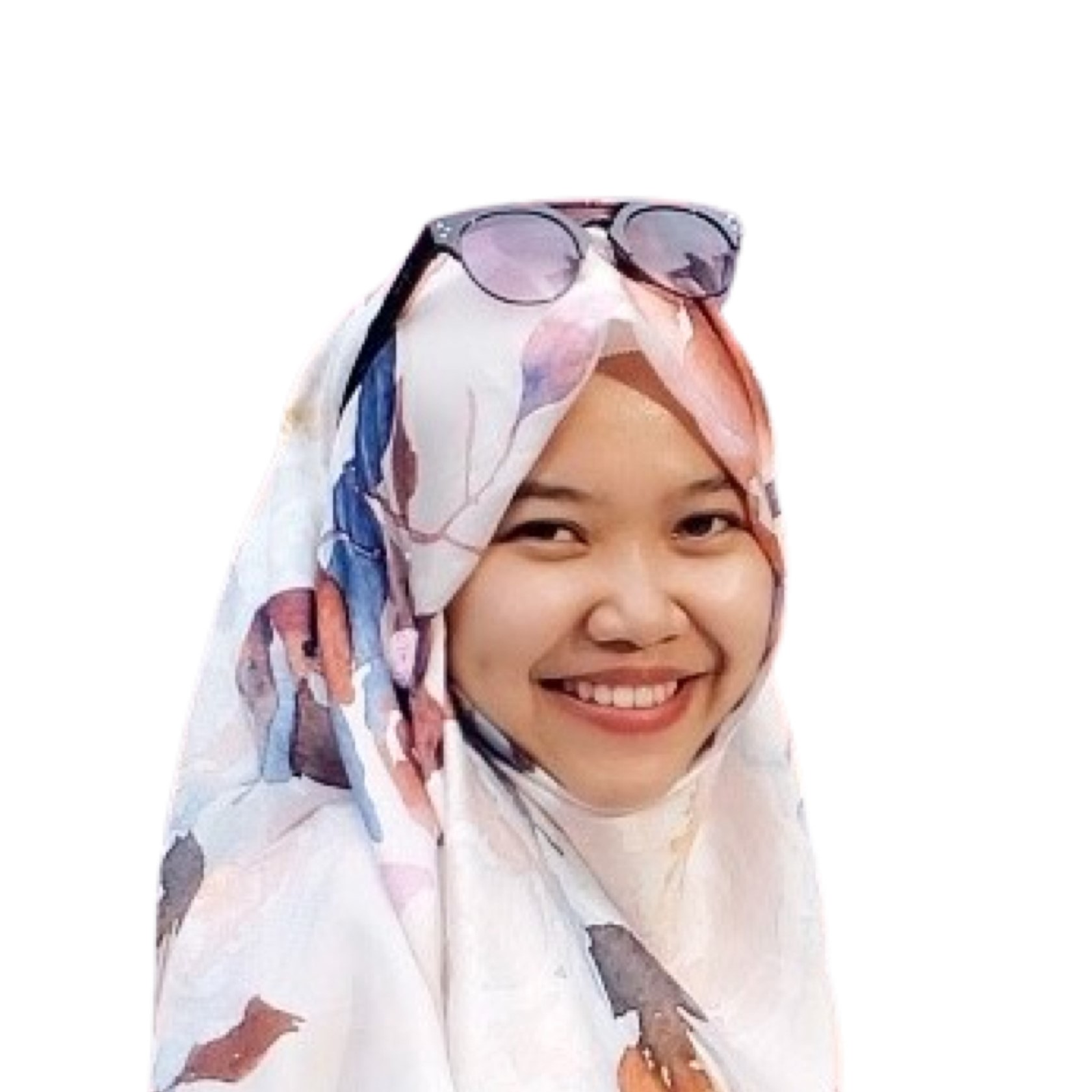 Halida Fatha