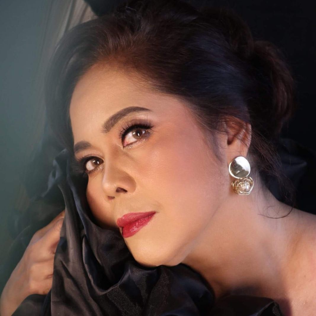 Kiki Talahatu