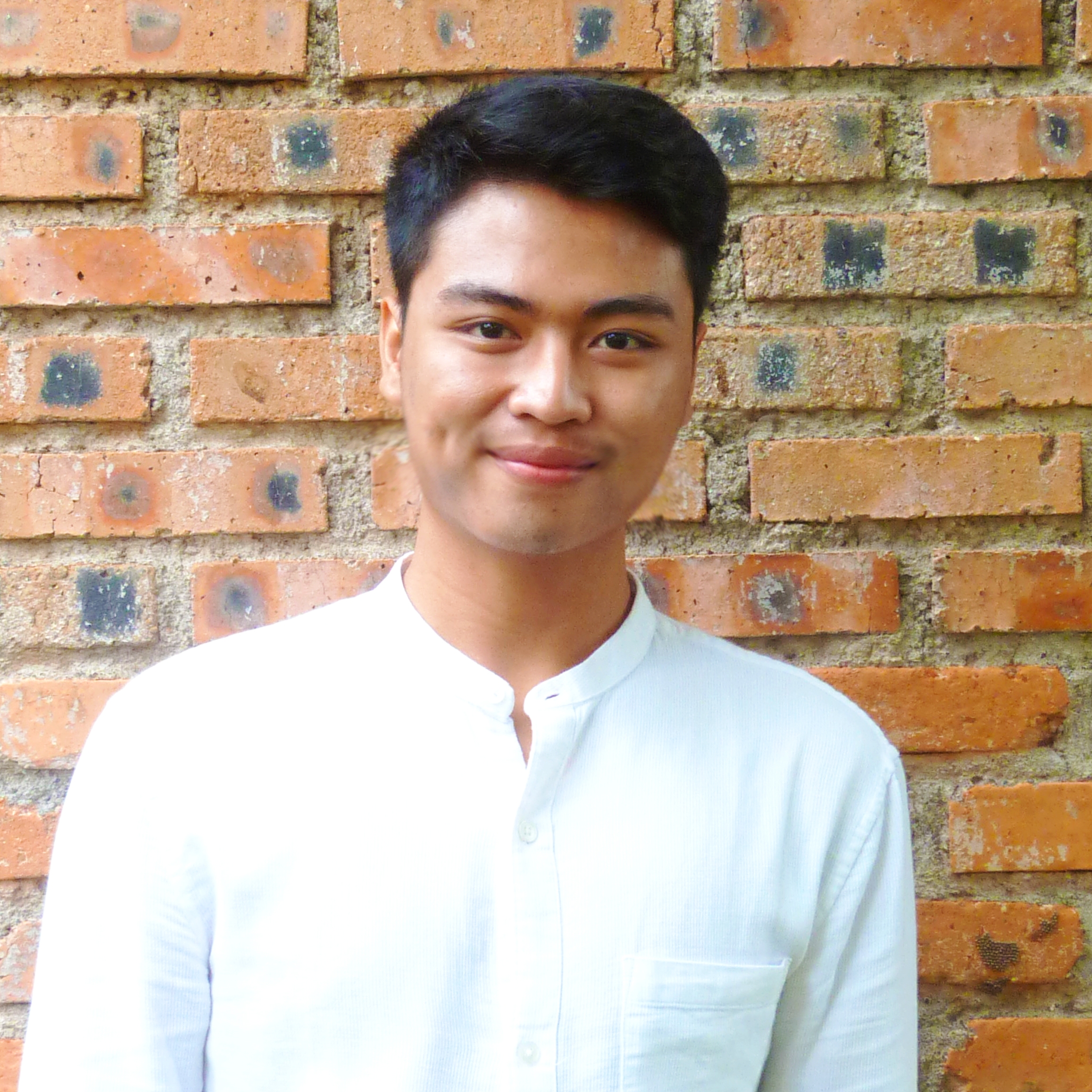 Setia Permana