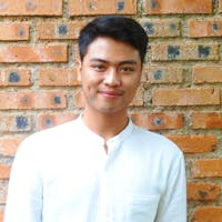Setia Permana