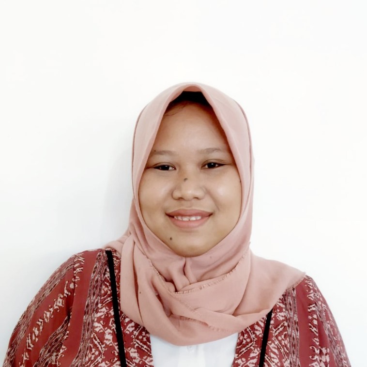 Desy Rachma