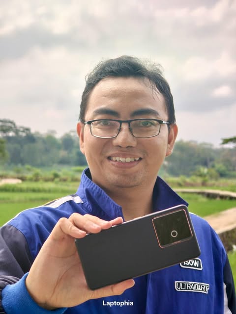 Ditya Pandu Akhmadi
