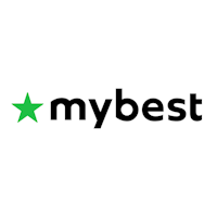 Tim Editorial mybest