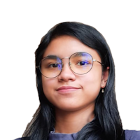 Yustisia Putri