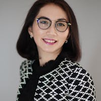dr. Dian Pratiwi