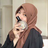 Nurinda Saumananda