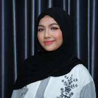 Kartika Cahya Fahraeni
