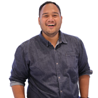 Cakra Virajati