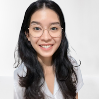 drg. Mutiara Anindita