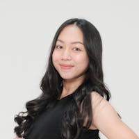 Luh Gede Kumala Ratih