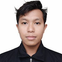 Farhan Fathin Qhiyats
