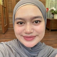 Melly Nurul Aeni