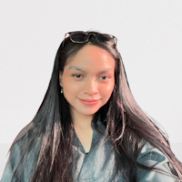 Hilda Dea Revani