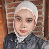 Genisa Gading R