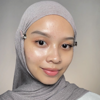 Rohma Aliska Dewi
