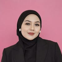 Dini Indriya