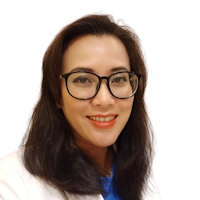 dr. Theresia Movita