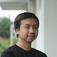 Achmad Muchtar