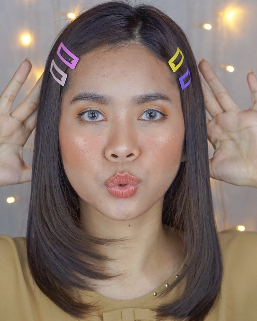 Elisabeth Gultom avatar