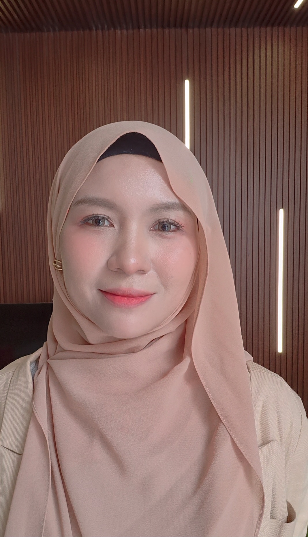 Dewi Eka Setyawati