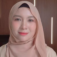 Dewi Eka Setyawati