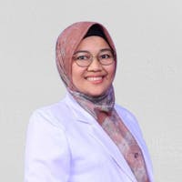 dr. Anggun Suri