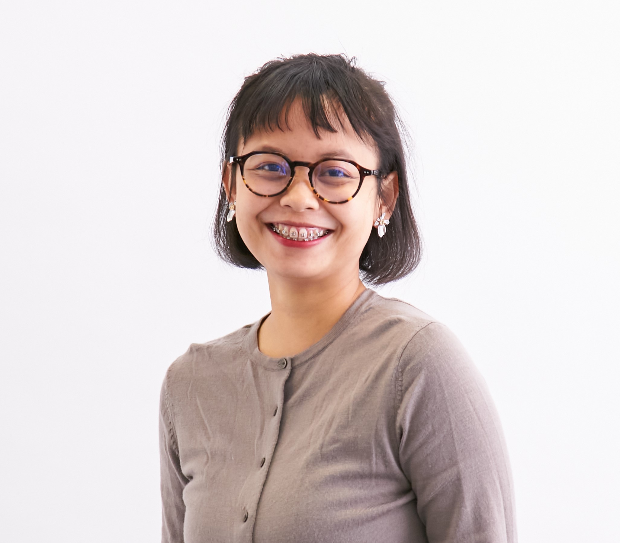 Citta Yowati
