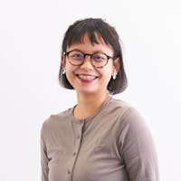 Citta Yowati