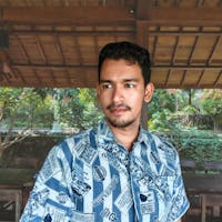 Muhammad Syarif