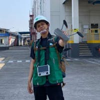 Muhamad Iqbal Pebriansah