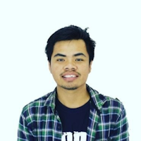Gigih Prayitno