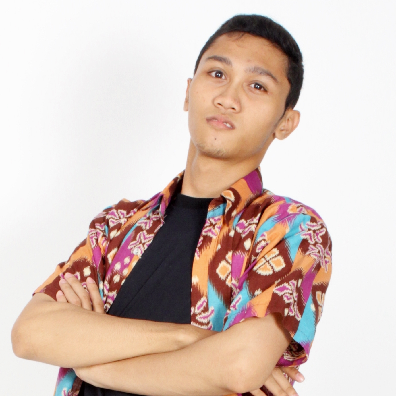Ardanto Sigit