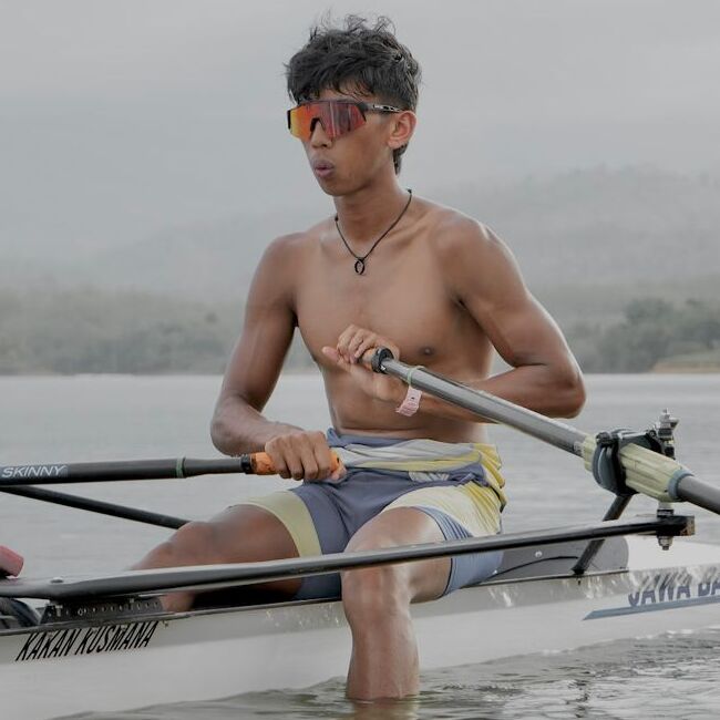 Muhammad Habil Yasin