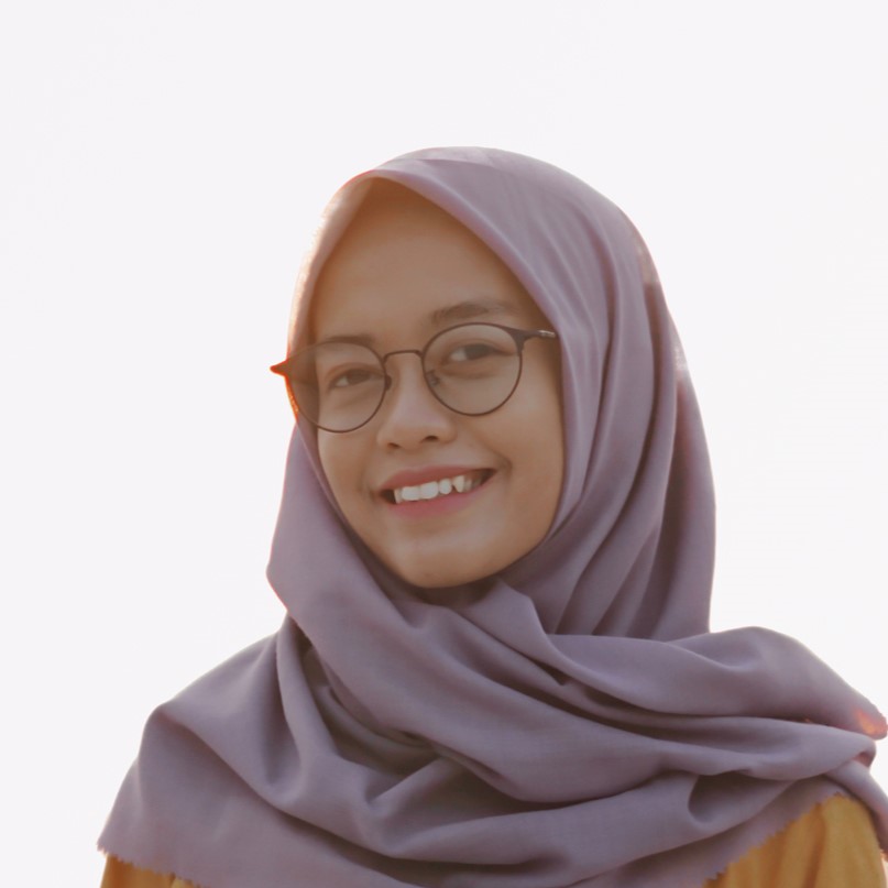 Ella Fitria