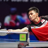 Dennis Darmawan
