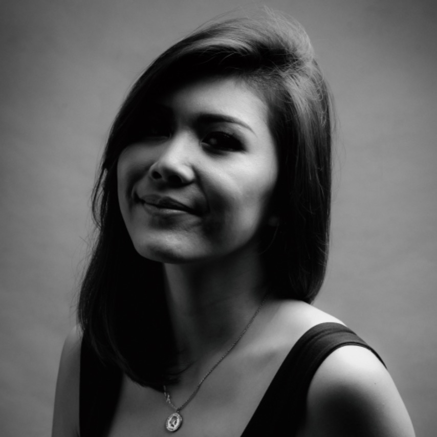 Adela Andriana