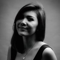 Adela Andriana