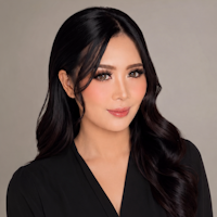 Salwa Fitriani