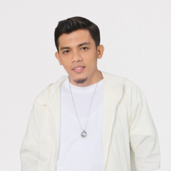 Ade Wartono