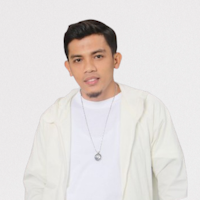 Ade Wartono