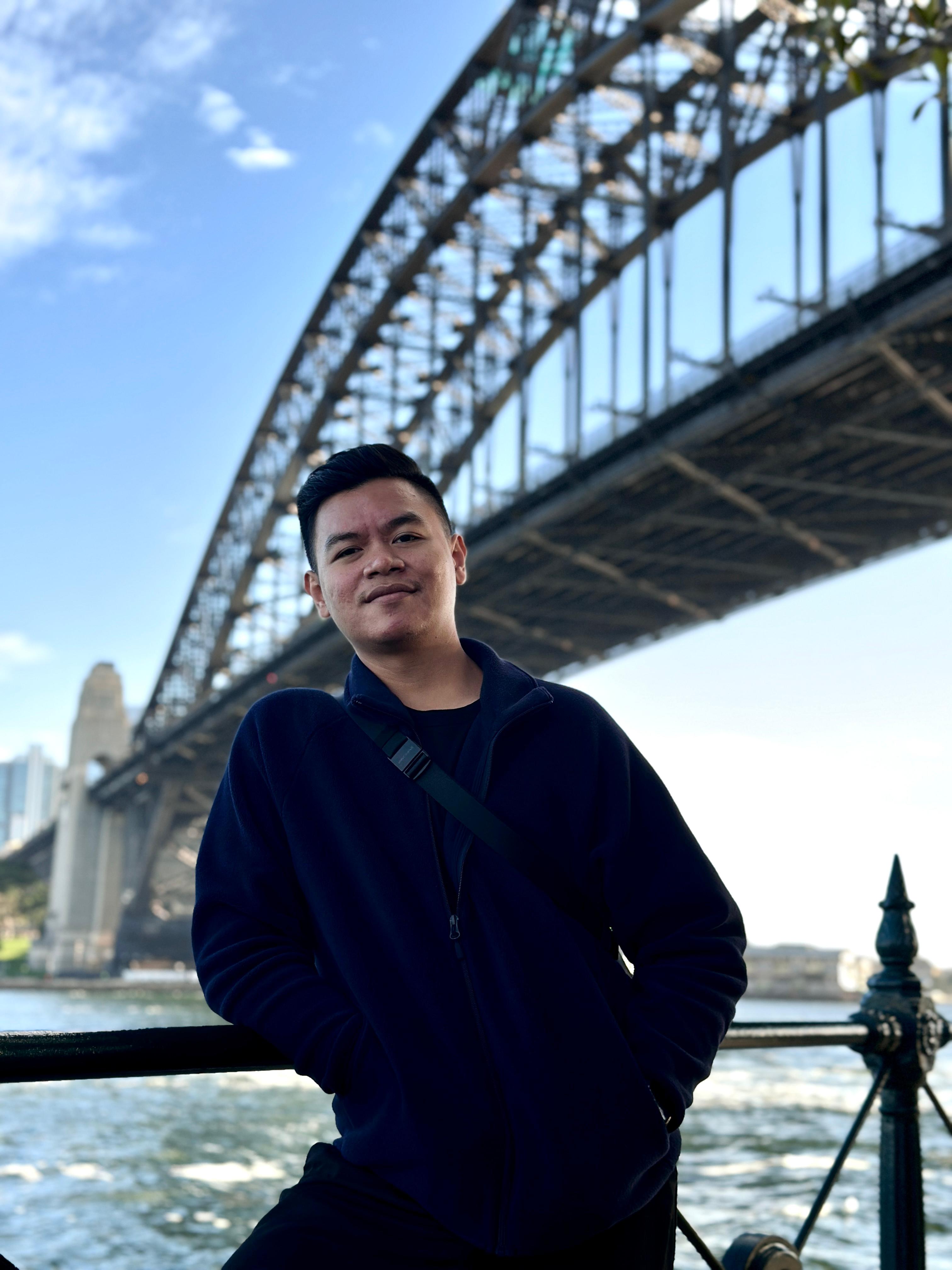 Atasa Yudha Ergana