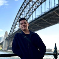 Atasa Yudha Ergana